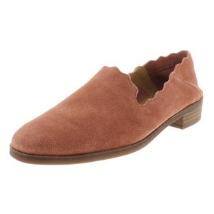 BRAND NEW Lucky Brand Women's Chaslie Loafer